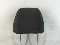 2017 Ford Escape Headrest Head Rest Front Driver Passenger Seat Fits OEM Used Auto Parts - Oemusedautoparts1.com