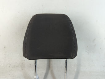 compare product 2017 Ford Escape Headrest Head Rest Front Driver Passenger Seat Fits OEM Used Auto Parts