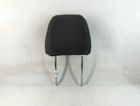 2017 Ford Escape Headrest Head Rest Front Driver Passenger Seat Fits OEM Used Auto Parts - Oemusedautoparts1.com