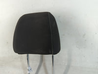 2017 Ford Escape Headrest Head Rest Front Driver Passenger Seat Fits OEM Used Auto Parts - Oemusedautoparts1.com