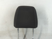 2017 Ford Escape Headrest Head Rest Front Driver Passenger Seat Fits OEM Used Auto Parts - Oemusedautoparts1.com