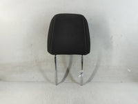 2017 Ford Escape Headrest Head Rest Front Driver Passenger Seat Fits OEM Used Auto Parts - Oemusedautoparts1.com