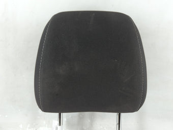 compare product 2016-2019 Ford Escape Headrest Head Rest Front Driver Passenger Seat Fits Fits 2016 2017 2018 2019 OEM Used Auto Parts