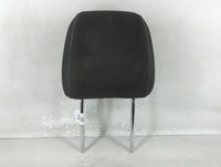 2016-2019 Ford Escape Headrest Head Rest Front Driver Passenger Seat Fits Fits 2016 2017 2018 2019 OEM Used Auto Parts - Oem