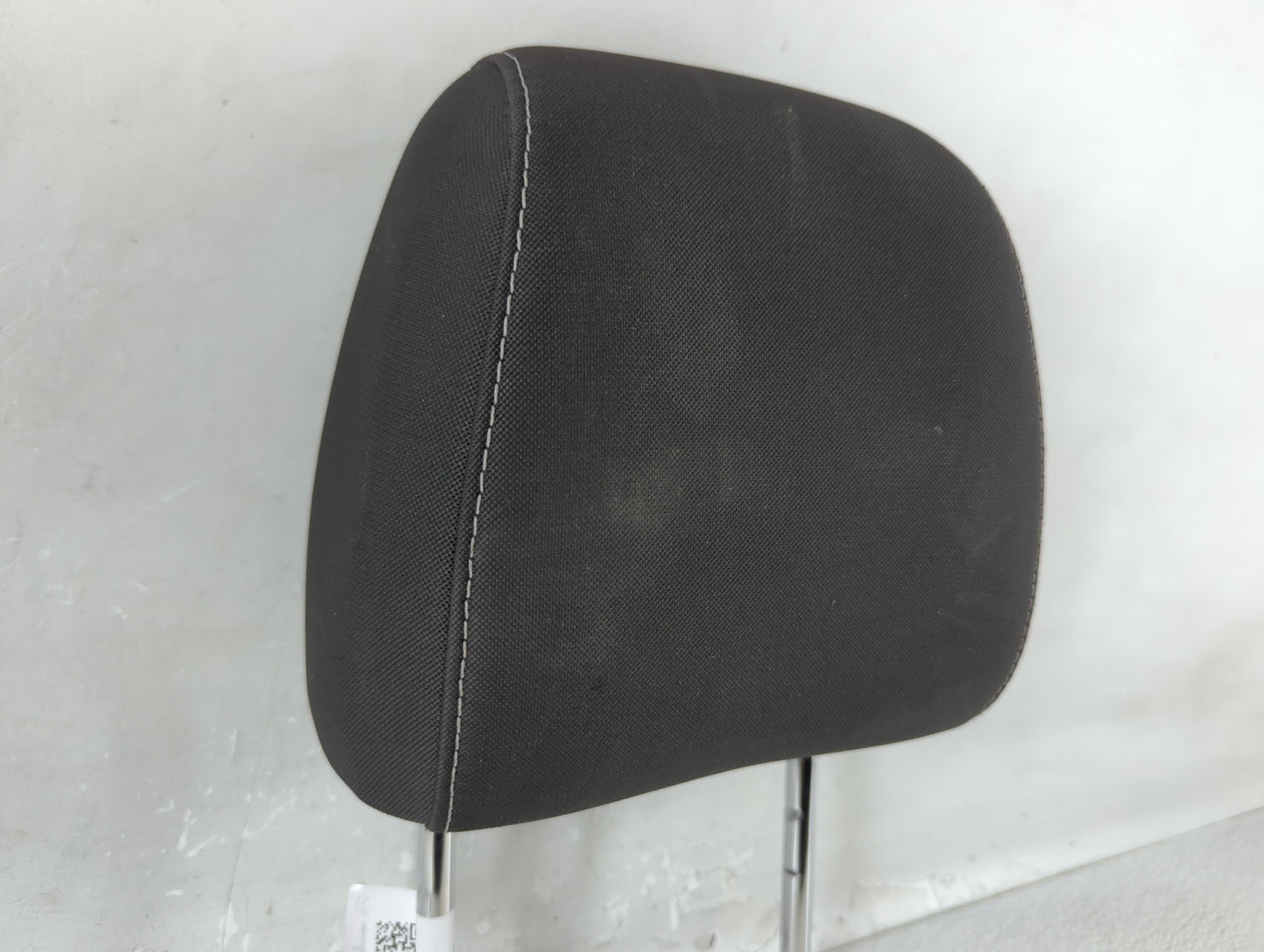 2016-2019 Ford Escape Headrest Head Rest Front Driver Passenger Seat Fits Fits 2016 2017 2018 2019 OEM Used Auto Parts - Oem