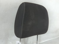 2016-2019 Ford Escape Headrest Head Rest Front Driver Passenger Seat Fits Fits 2016 2017 2018 2019 OEM Used Auto Parts - Oem
