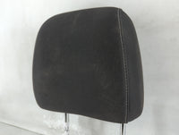 2016-2019 Ford Escape Headrest Head Rest Front Driver Passenger Seat Fits Fits 2016 2017 2018 2019 OEM Used Auto Parts - Oem