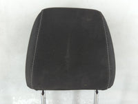 2016-2019 Ford Escape Headrest Head Rest Front Driver Passenger Seat Fits Fits 2016 2017 2018 2019 OEM Used Auto Parts - Oem