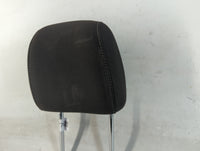 2017 Ford Escape Headrest Head Rest Front Driver Passenger Seat Fits OEM Used Auto Parts - Oemusedautoparts1.com