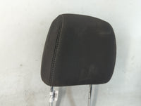 2017 Ford Escape Headrest Head Rest Front Driver Passenger Seat Fits OEM Used Auto Parts - Oemusedautoparts1.com