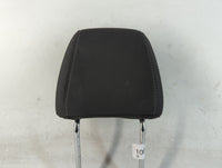 2017 Ford Escape Headrest Head Rest Front Driver Passenger Seat Fits OEM Used Auto Parts - Oemusedautoparts1.com