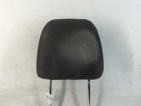2016-2019 Ford Escape Headrest Head Rest Front Driver Passenger Seat Fits Fits 2016 2017 2018 2019 OEM Used Auto Parts - Oem