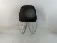 2016-2019 Ford Escape Headrest Head Rest Front Driver Passenger Seat Fits Fits 2016 2017 2018 2019 OEM Used Auto Parts - Oem
