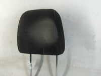 2016-2019 Ford Escape Headrest Head Rest Front Driver Passenger Seat Fits Fits 2016 2017 2018 2019 OEM Used Auto Parts - Oem