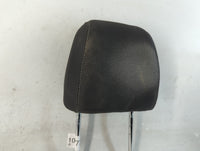 2016-2019 Ford Escape Headrest Head Rest Front Driver Passenger Seat Fits Fits 2016 2017 2018 2019 OEM Used Auto Parts - Oem