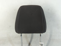 2016-2019 Ford Escape Headrest Head Rest Front Driver Passenger Seat Fits Fits 2016 2017 2018 2019 OEM Used Auto Parts - Oem