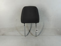 2016-2019 Ford Escape Headrest Head Rest Front Driver Passenger Seat Fits Fits 2016 2017 2018 2019 OEM Used Auto Parts - Oem