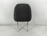 2017-2019 Ford Escape Headrest Head Rest Front Driver Passenger Seat Fits Fits 2017 2018 2019 OEM Used Auto Parts - Oemuseda