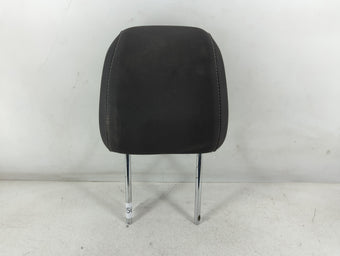 compare product 2017-2019 Ford Escape Headrest Head Rest Front Driver Passenger Seat Fits Fits 2017 2018 2019 OEM Used Auto Parts