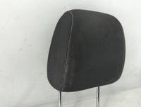 2017-2019 Ford Escape Headrest Head Rest Front Driver Passenger Seat Fits Fits 2017 2018 2019 OEM Used Auto Parts - Oemuseda