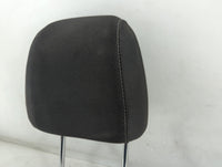 2017-2019 Ford Escape Headrest Head Rest Front Driver Passenger Seat Fits Fits 2017 2018 2019 OEM Used Auto Parts - Oemuseda