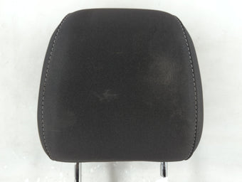compare product 2016-2019 Ford Escape Headrest Head Rest Front Driver Passenger Seat Fits Fits 2016 2017 2018 2019 OEM Used Auto Parts