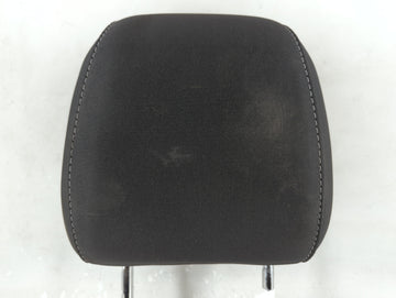 2016-2019 Ford Escape Headrest Head Rest Front Driver Passenger Seat Fits Fits 2016 2017 2018 2019 OEM Used Auto Parts - Oem