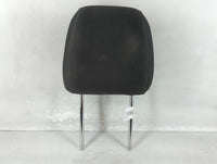 2016-2019 Ford Escape Headrest Head Rest Front Driver Passenger Seat Fits Fits 2016 2017 2018 2019 OEM Used Auto Parts - Oem