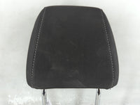 2016-2019 Ford Escape Headrest Head Rest Front Driver Passenger Seat Fits Fits 2016 2017 2018 2019 OEM Used Auto Parts - Oem