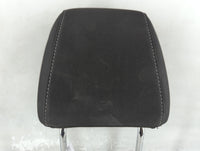 2016-2019 Ford Escape Headrest Head Rest Front Driver Passenger Seat Fits Fits 2016 2017 2018 2019 OEM Used Auto Parts - Oem