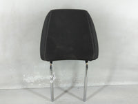 2016-2019 Ford Escape Headrest Head Rest Front Driver Passenger Seat Fits Fits 2016 2017 2018 2019 OEM Used Auto Parts - Oem