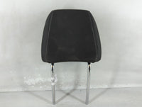 2016-2019 Ford Escape Headrest Head Rest Front Driver Passenger Seat Fits Fits 2016 2017 2018 2019 OEM Used Auto Parts - Oem