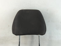 2016-2019 Ford Escape Headrest Head Rest Rear Seat Fits Fits 2016 2017 2018 2019 OEM Used Auto Parts - Oemusedautoparts1.com