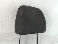 2016-2019 Ford Escape Headrest Head Rest Rear Seat Fits Fits 2016 2017 2018 2019 OEM Used Auto Parts - Oemusedautoparts1.com