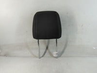 2016-2019 Ford Escape Headrest Head Rest Rear Seat Fits Fits 2016 2017 2018 2019 OEM Used Auto Parts - Oemusedautoparts1.com