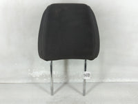 2017-2019 Ford Escape Headrest Head Rest Front Driver Passenger Seat Fits Fits 2017 2018 2019 OEM Used Auto Parts - Oemuseda