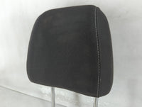 2017-2019 Ford Escape Headrest Head Rest Front Driver Passenger Seat Fits Fits 2017 2018 2019 OEM Used Auto Parts - Oemuseda