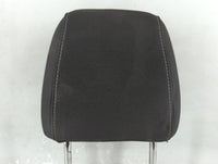 2017-2019 Ford Escape Headrest Head Rest Front Driver Passenger Seat Fits Fits 2017 2018 2019 OEM Used Auto Parts - Oemuseda