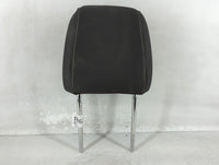 2017-2019 Ford Escape Headrest Head Rest Front Driver Passenger Seat Fits Fits 2017 2018 2019 OEM Used Auto Parts - Oemuseda