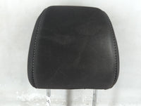 2016-2019 Ford Escape Headrest Head Rest Front Driver Passenger Seat Fits Fits 2016 2017 2018 2019 OEM Used Auto Parts - Oem