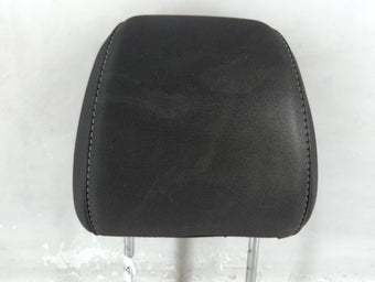 compare product 2016-2019 Ford Escape Headrest Head Rest Front Driver Passenger Seat Fits Fits 2016 2017 2018 2019 OEM Used Auto Parts