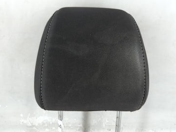 2016-2019 Ford Escape Headrest Head Rest Front Driver Passenger Seat Fits Fits 2016 2017 2018 2019 OEM Used Auto Parts - Oem