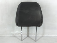 2016-2019 Ford Escape Headrest Head Rest Front Driver Passenger Seat Fits Fits 2016 2017 2018 2019 OEM Used Auto Parts - Oem