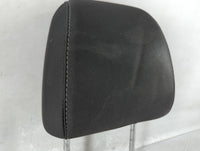 2016-2019 Ford Escape Headrest Head Rest Front Driver Passenger Seat Fits Fits 2016 2017 2018 2019 OEM Used Auto Parts - Oem