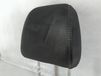 2016-2019 Ford Escape Headrest Head Rest Front Driver Passenger Seat Fits Fits 2016 2017 2018 2019 OEM Used Auto Parts - Oem