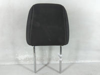 2016-2019 Ford Escape Headrest Head Rest Front Driver Passenger Seat Fits Fits 2016 2017 2018 2019 OEM Used Auto Parts - Oem
