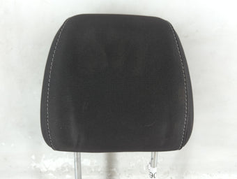compare product 2017-2019 Ford Escape Headrest Head Rest Front Driver Passenger Seat Fits Fits 2017 2018 2019 OEM Used Auto Parts