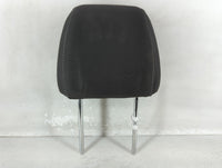 2017-2019 Ford Escape Headrest Head Rest Front Driver Passenger Seat Fits Fits 2017 2018 2019 OEM Used Auto Parts - Oemuseda