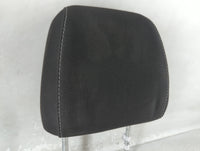 2017-2019 Ford Escape Headrest Head Rest Front Driver Passenger Seat Fits Fits 2017 2018 2019 OEM Used Auto Parts - Oemuseda