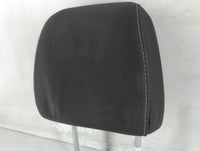2017-2019 Ford Escape Headrest Head Rest Front Driver Passenger Seat Fits Fits 2017 2018 2019 OEM Used Auto Parts - Oemuseda